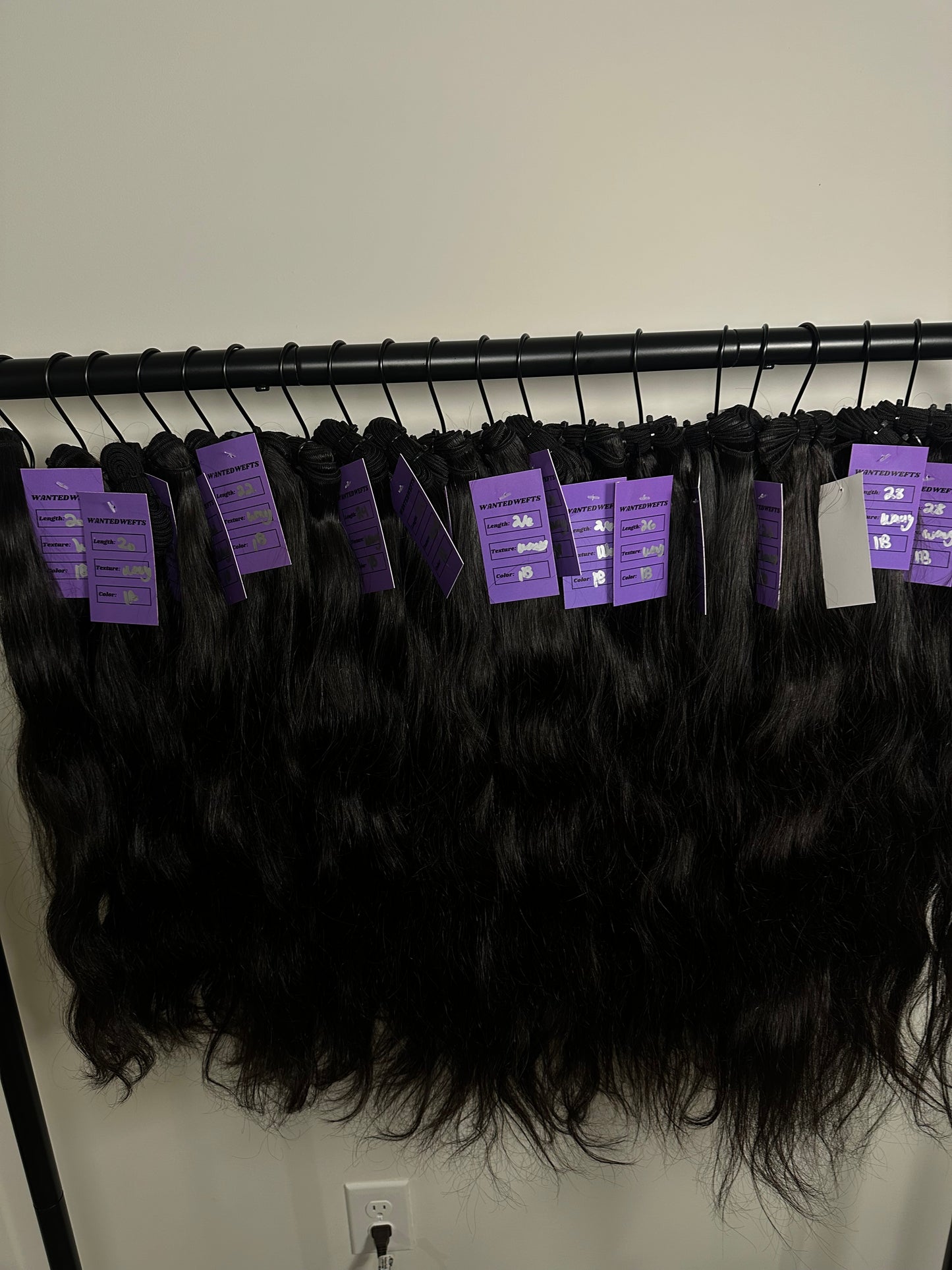 filipino bundle deal