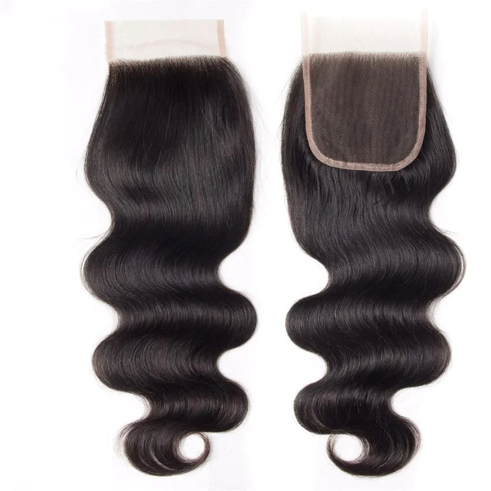 mink HD lace