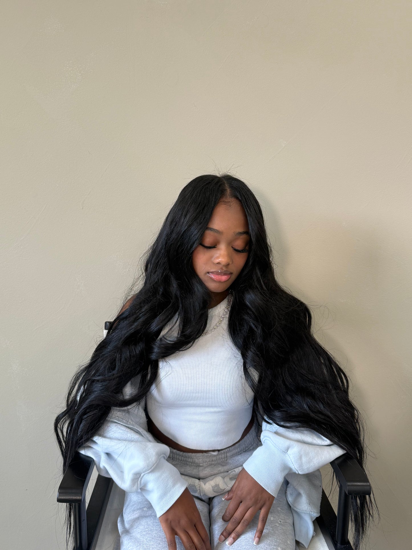 filipino bundle deal