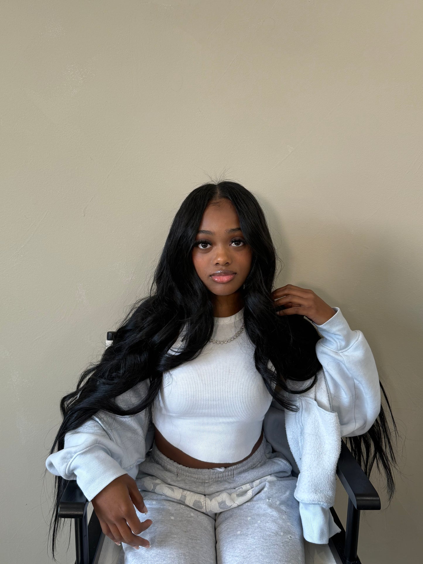 filipino bundle deal