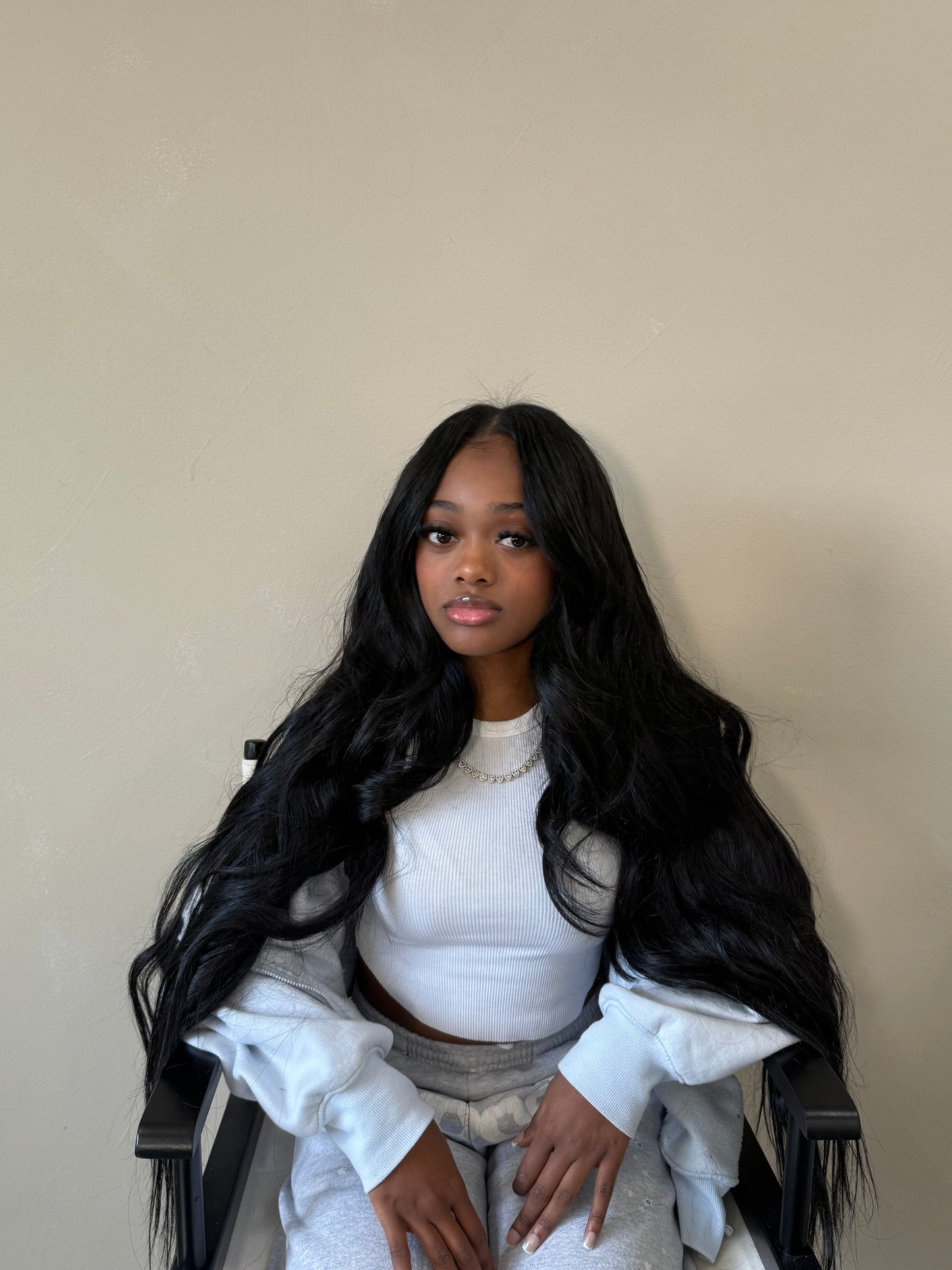 filipino bundle deal