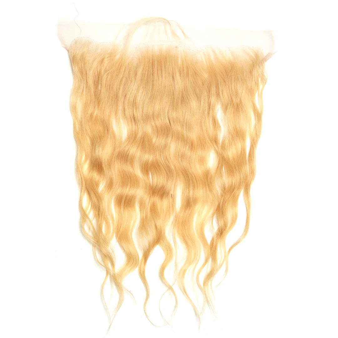 White Russian HD lace