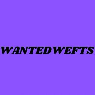 Wanted Wefts LLC